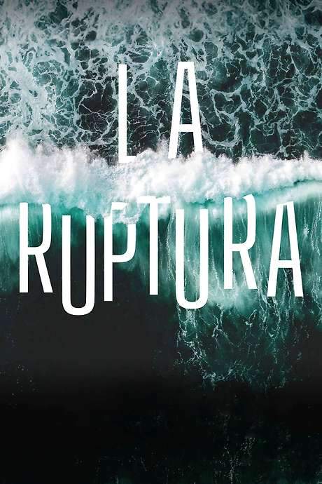 La ruptura